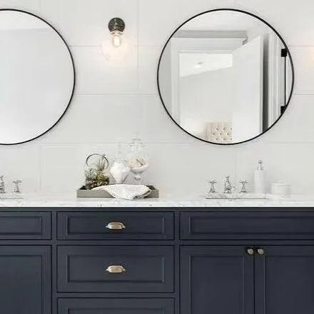 $1.99/sqft  12 x 24 WALL TILES 1867 Metro