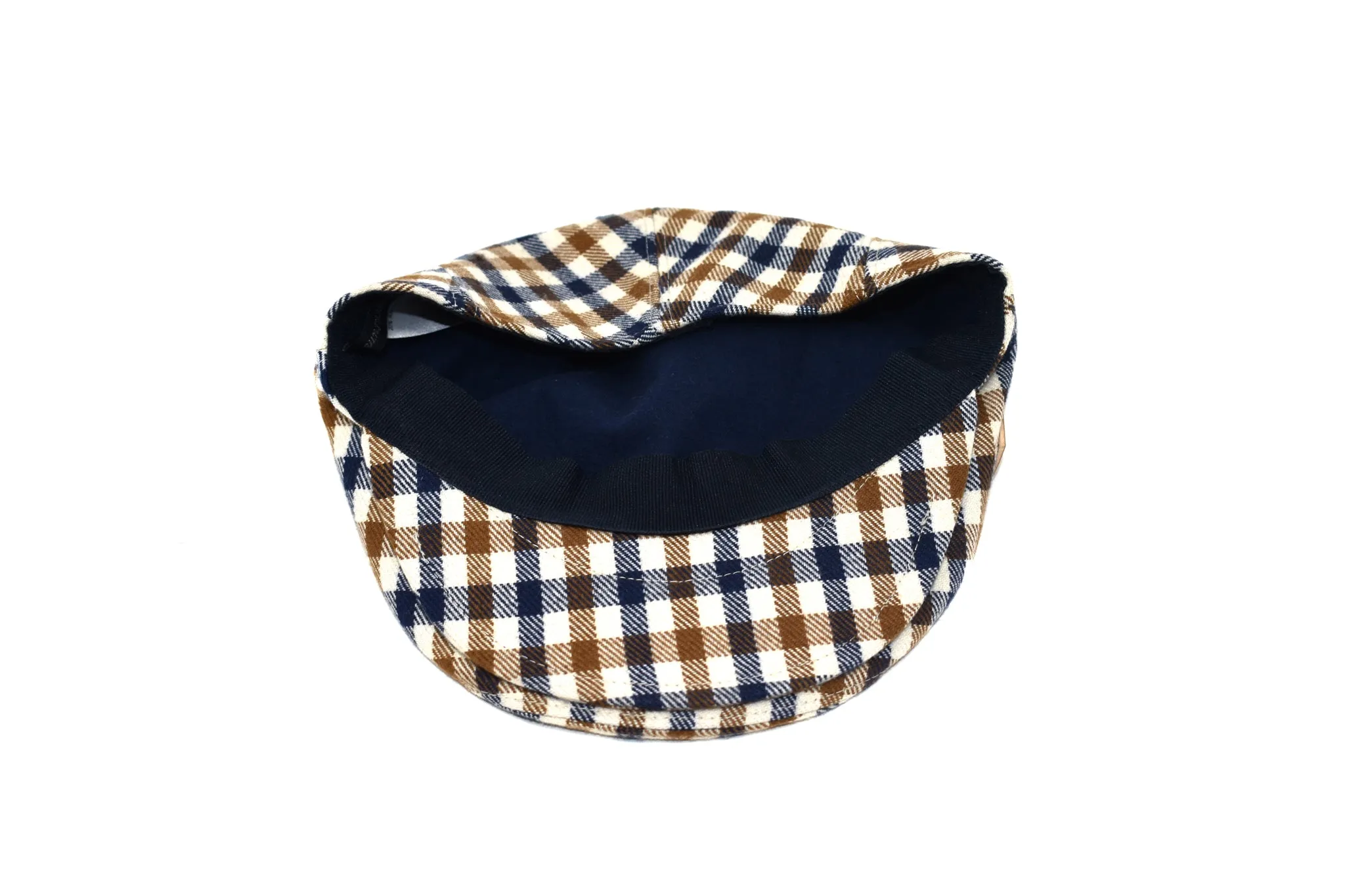 Aquascutum, Boys Cap, 4 Years
