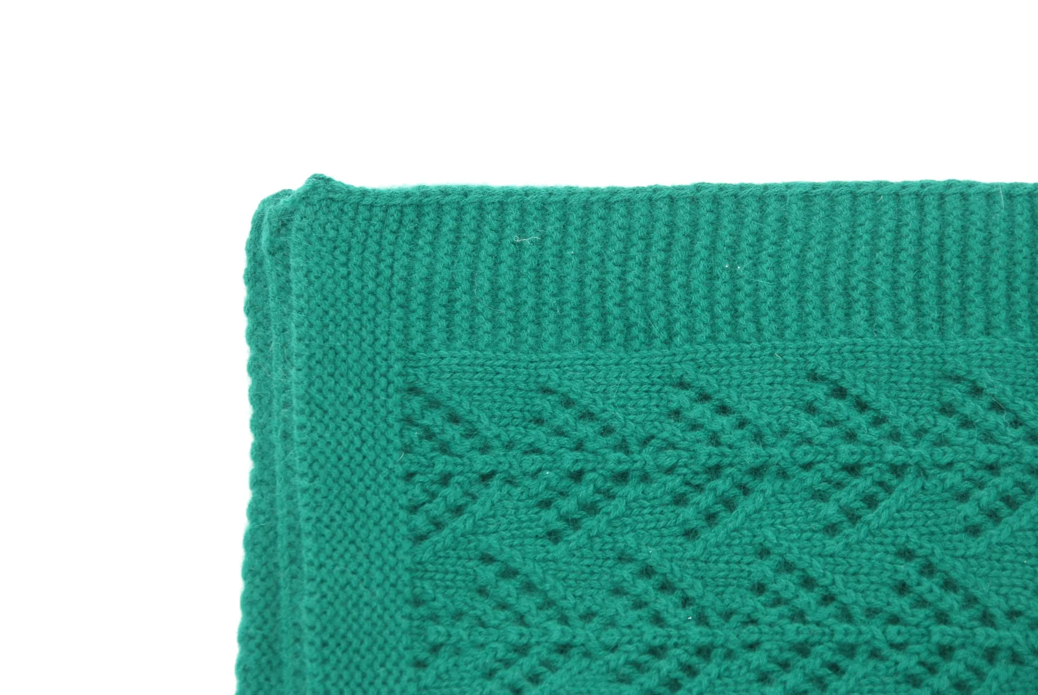 Caramel Baby & Child, Baby Boys/Girls Blanket