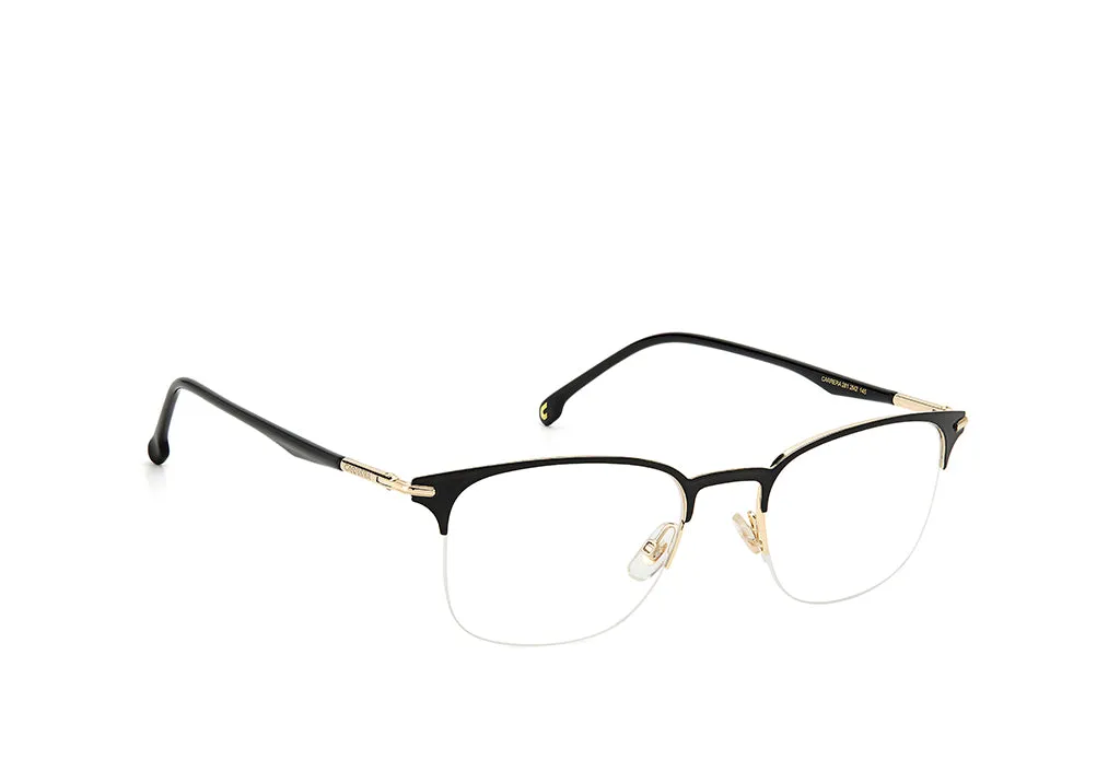 Carrera 281 Spectacle
