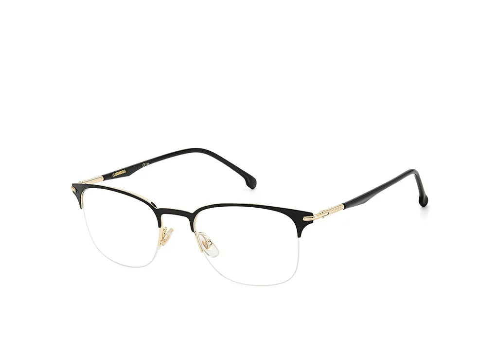Carrera 281 Spectacle