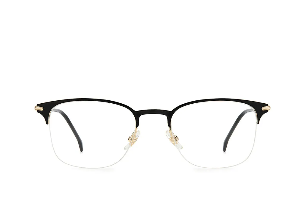 Carrera 281 Spectacle