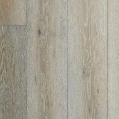 Casabella Angora White Oak Niebla Gray