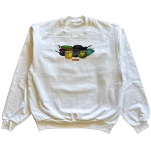 Cookware Group Crewneck