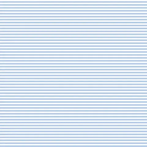 Devonstone Fundamentals - DV2855 - 1/8" Stripe Partly Cloudy