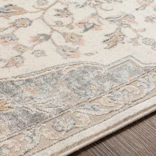 Dryden Rugs