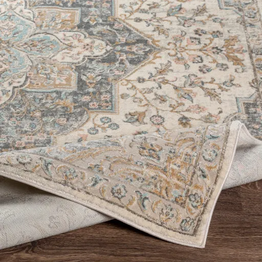 Dryden Rugs