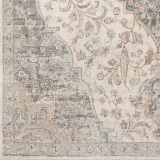 Dryden Rugs