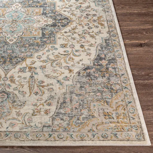 Dryden Rugs