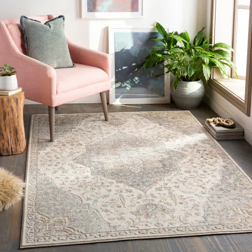 Dryden Rugs