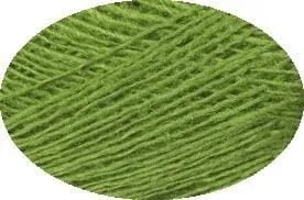 Einband - 1764 Vivid Green