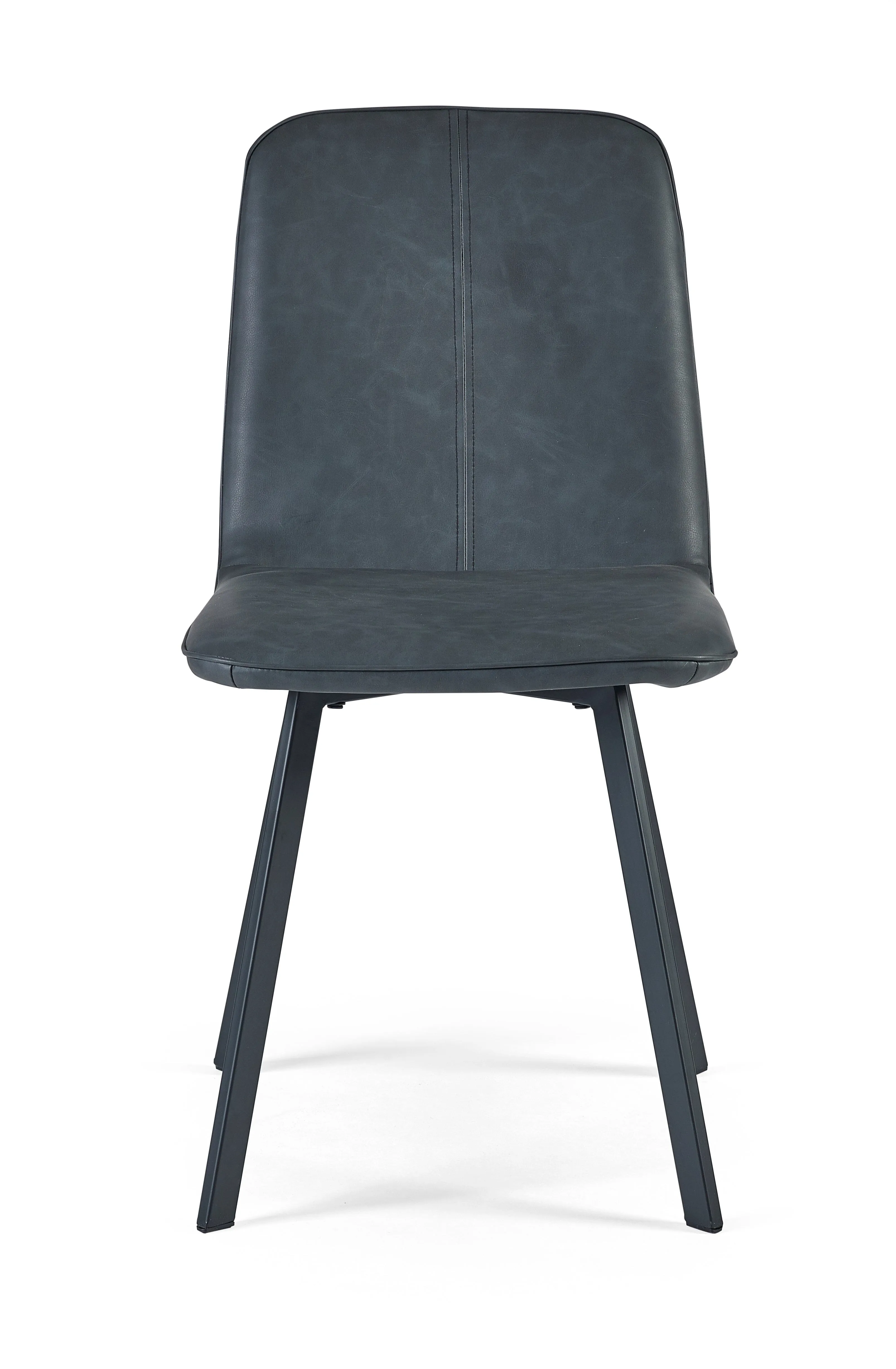 Goya Chair Antique Black