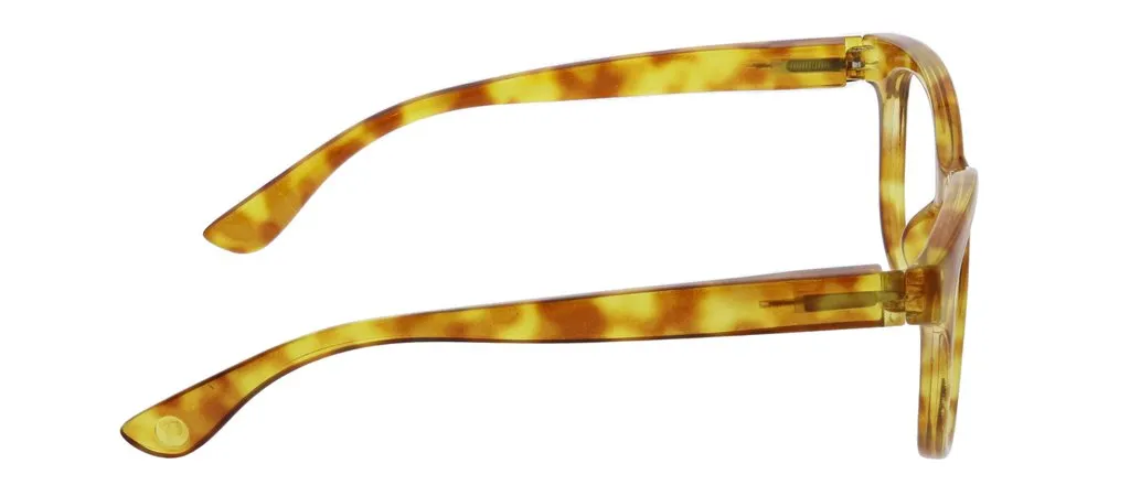 Grandview - Honey Tortoise  0.00