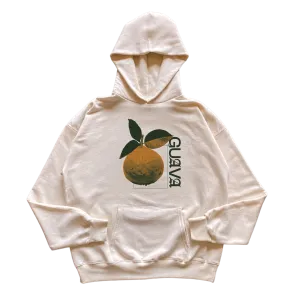 Guava v4 Hoodie