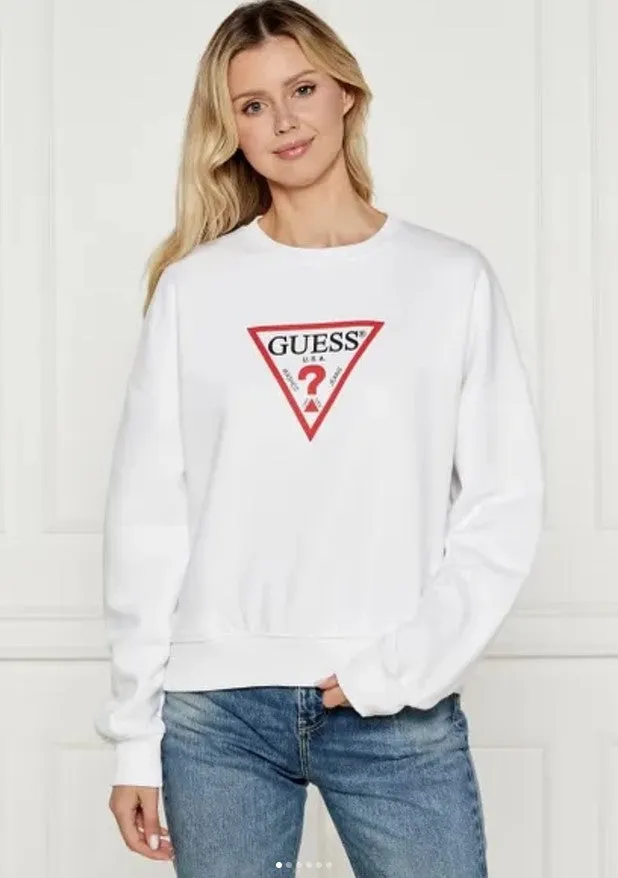 Guess U.S.A - Sweater
