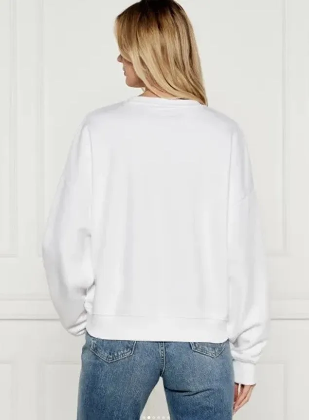 Guess U.S.A - Sweater