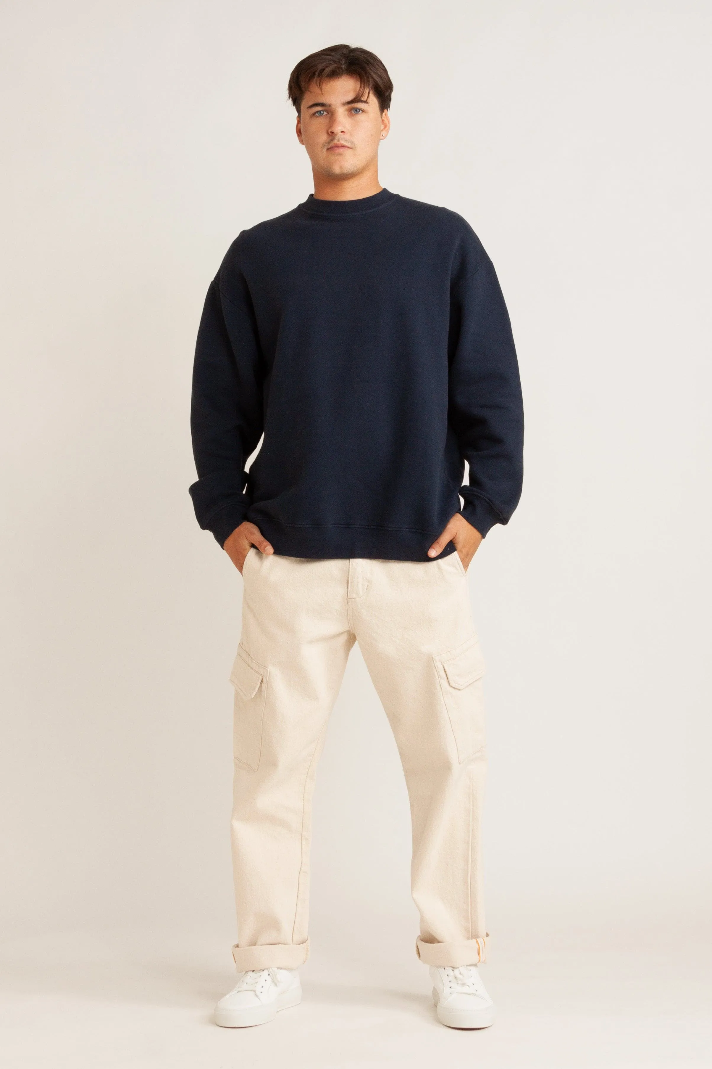 Hugo Cargo Pant