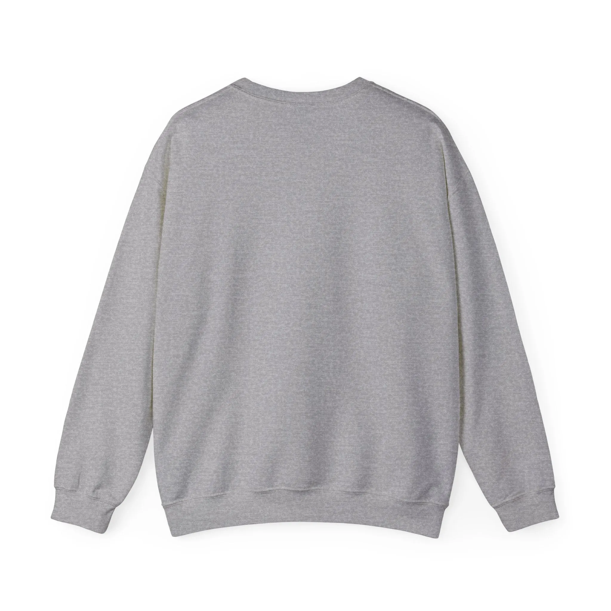 Inspire Wear Unisex Heavy Blend™ Crewneck Sweatshirt