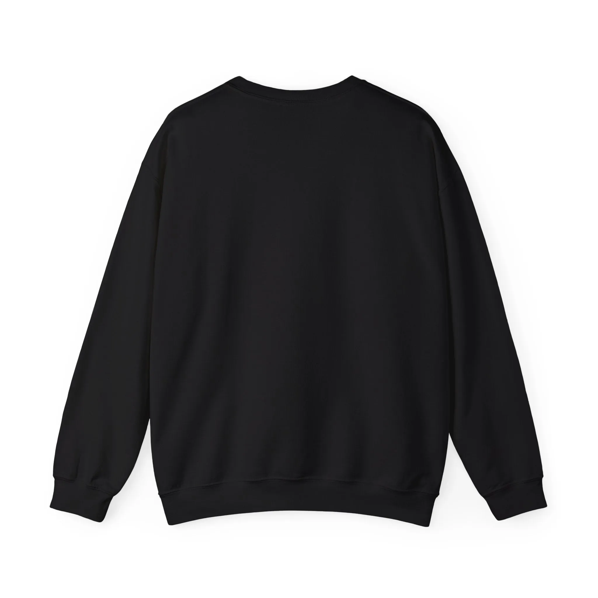 Inspire Wear Unisex Heavy Blend™ Crewneck Sweatshirt