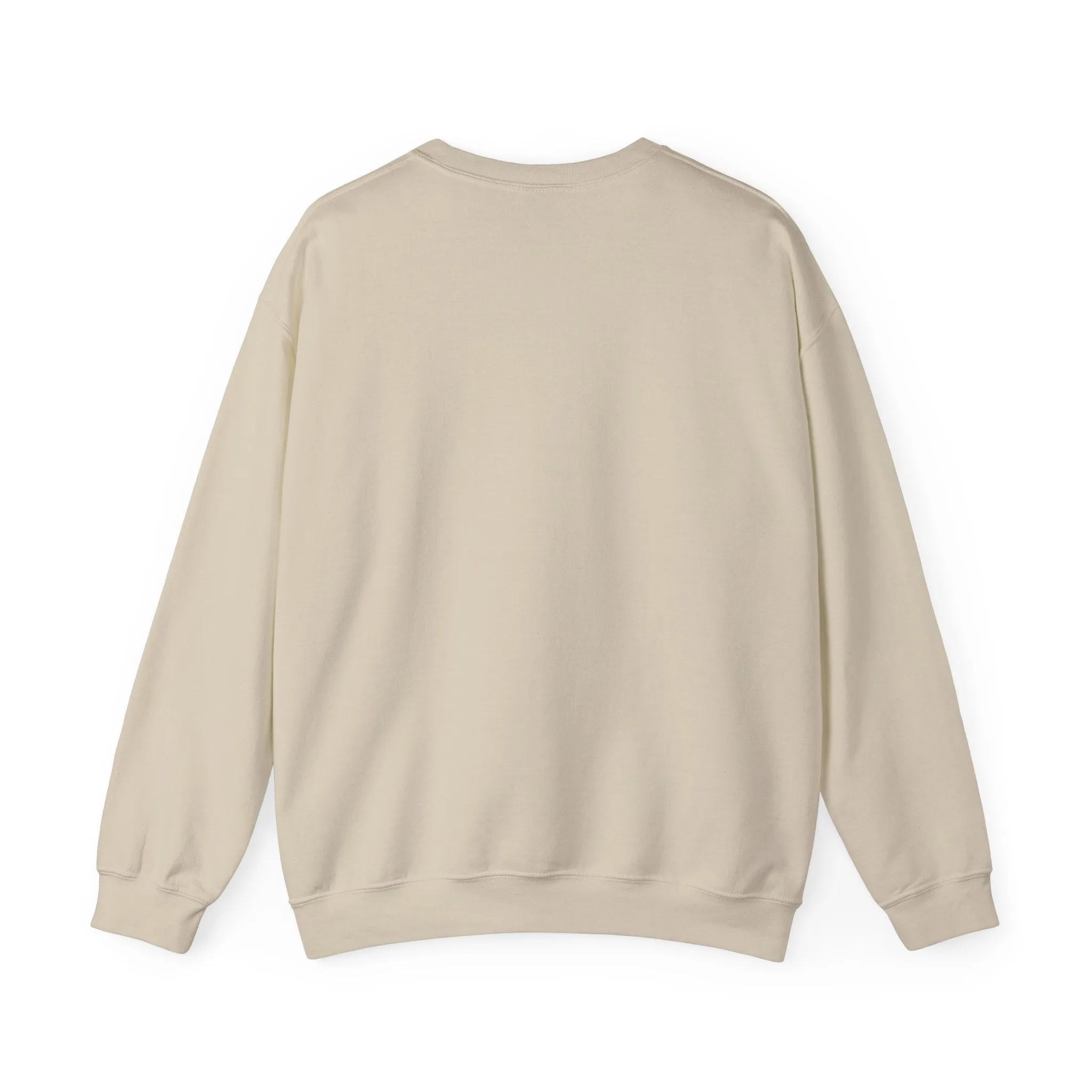 Inspire Wear Unisex Heavy Blend™ Crewneck Sweatshirt
