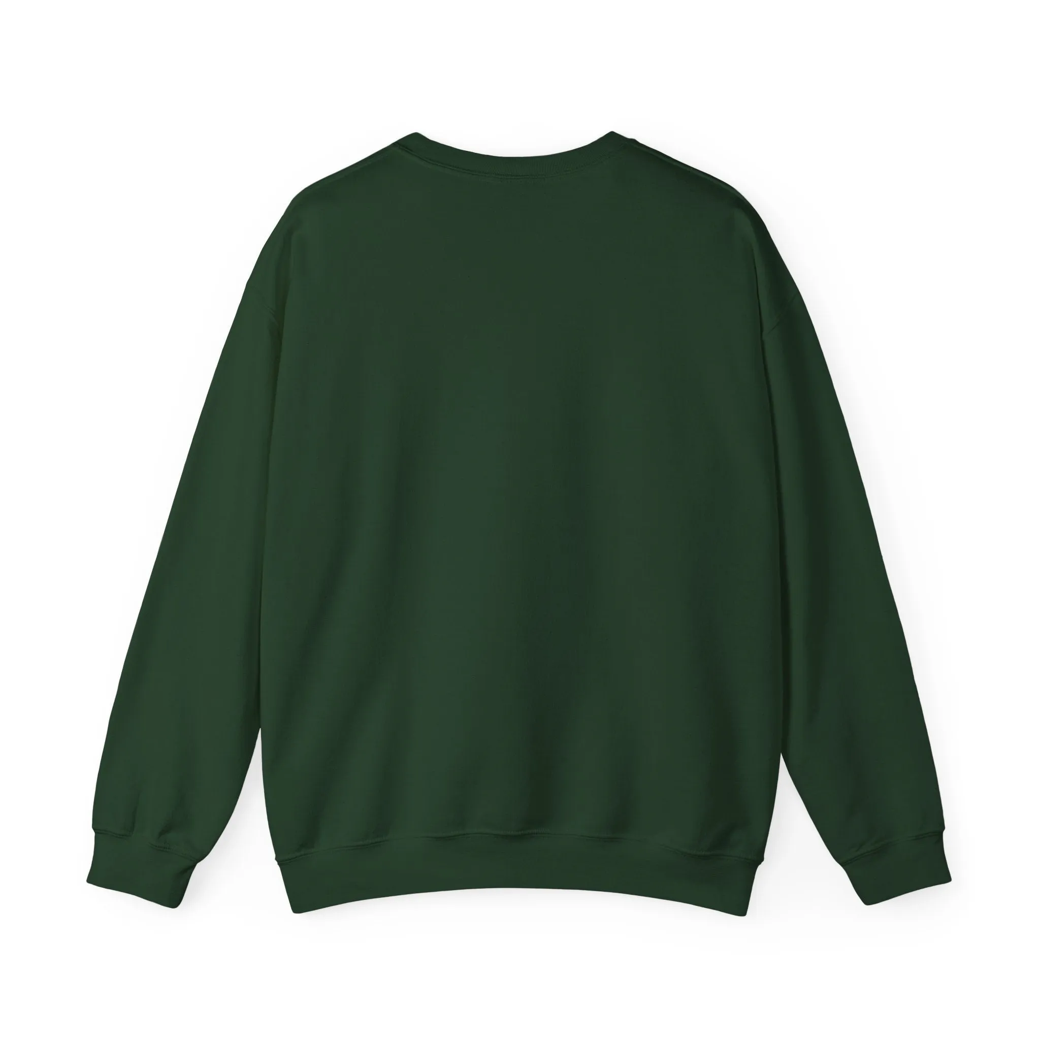 Inspire Wear Unisex Heavy Blend™ Crewneck Sweatshirt
