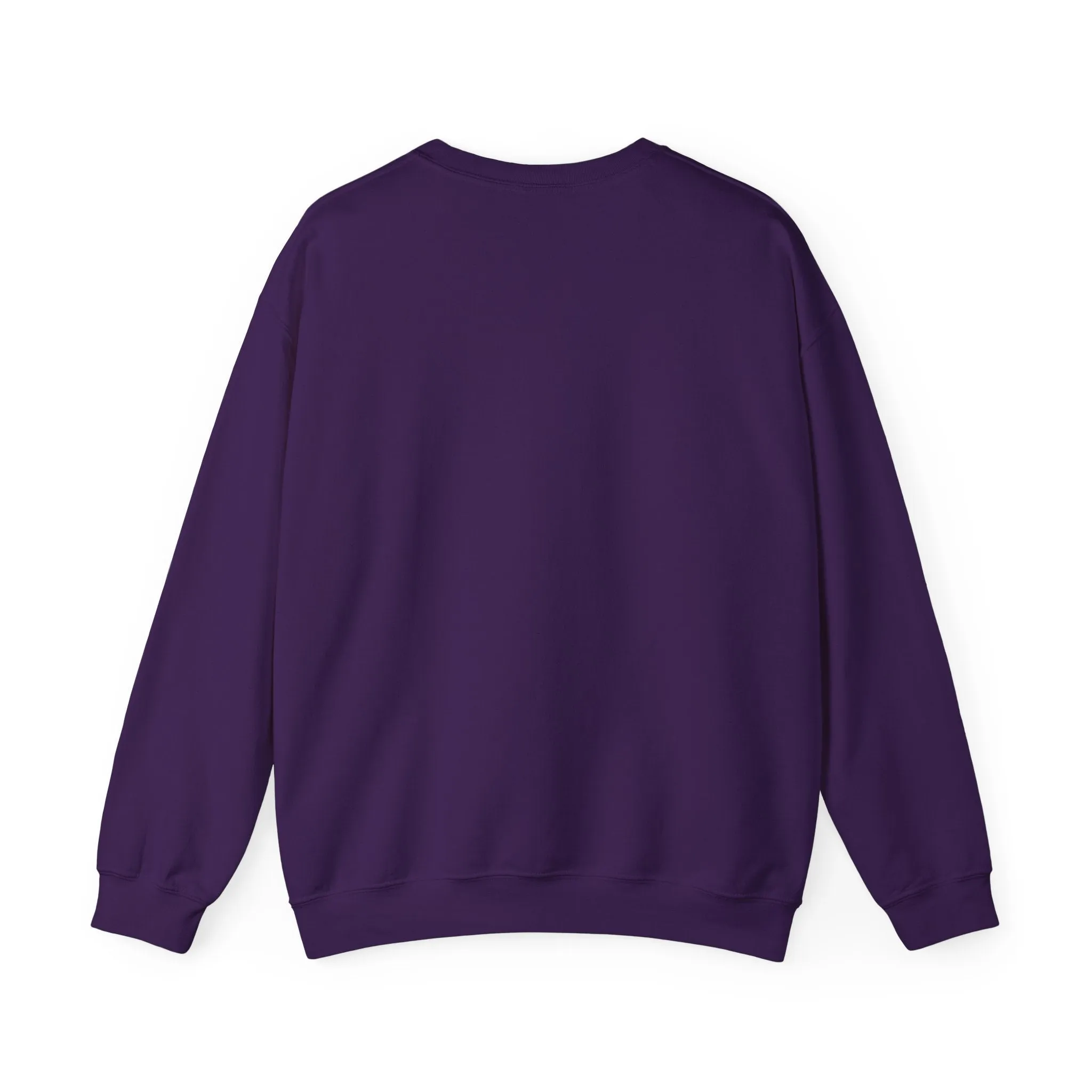 Inspire Wear Unisex Heavy Blend™ Crewneck Sweatshirt