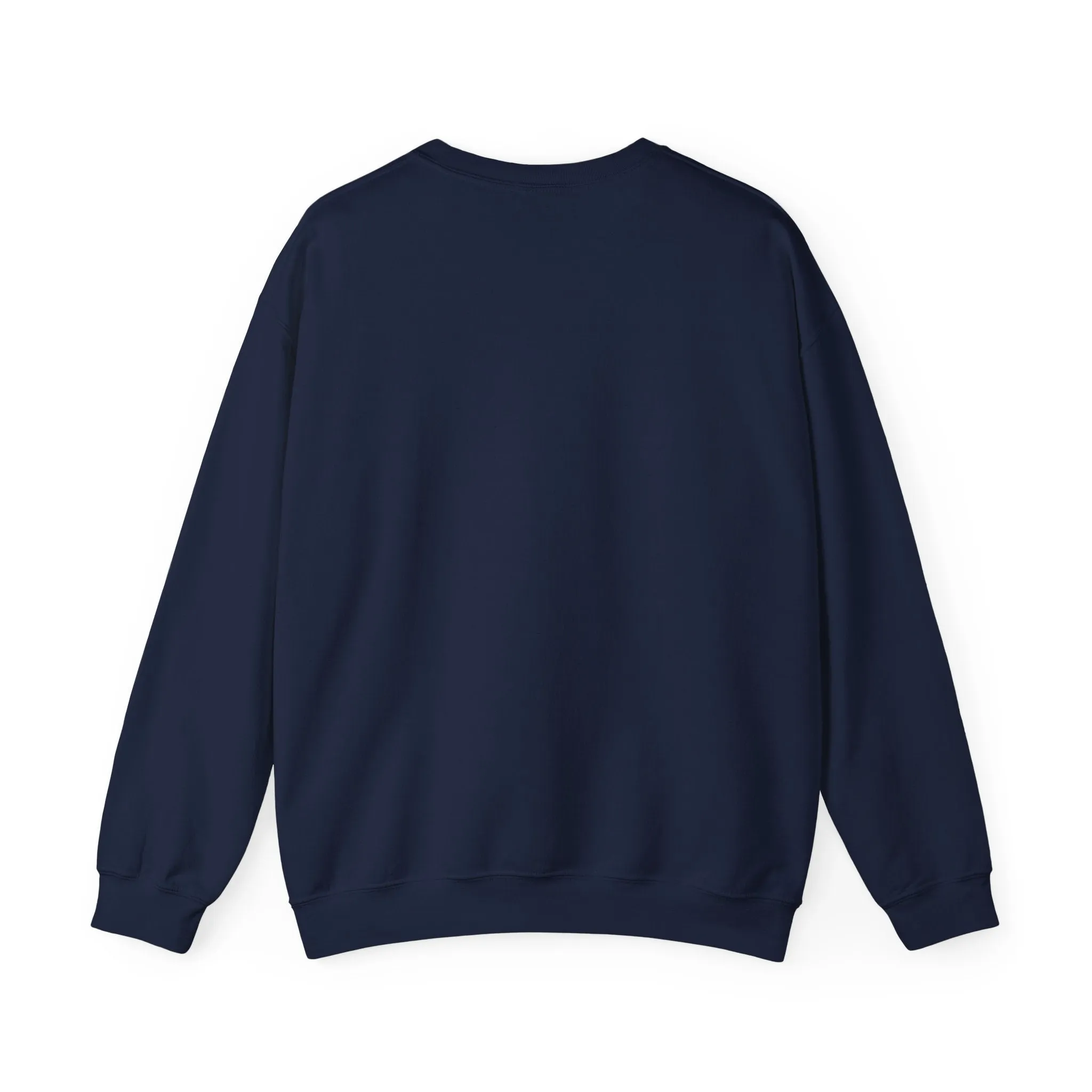 Inspire Wear Unisex Heavy Blend™ Crewneck Sweatshirt