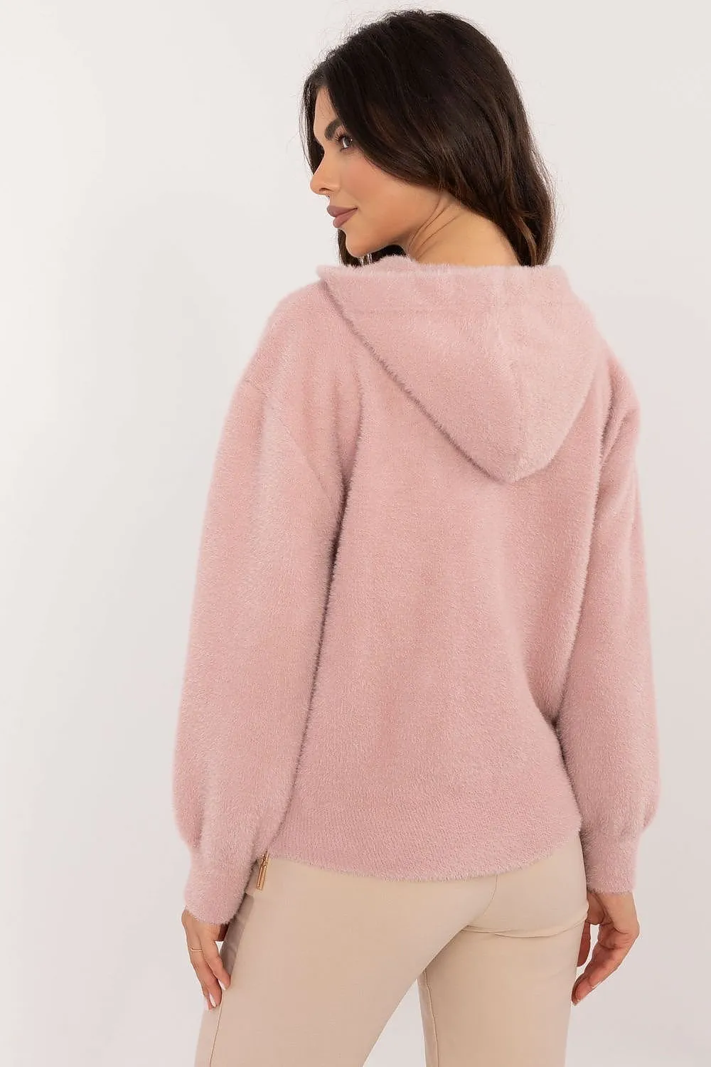 Jacket model 203681 MBM