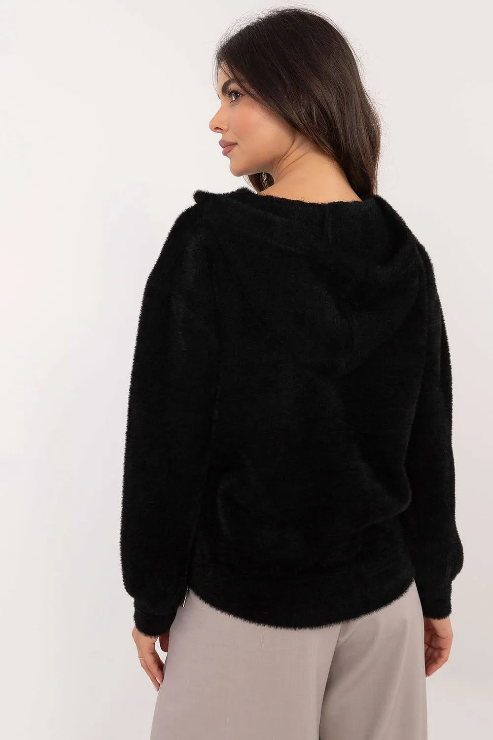 Jacket model 203681 MBM