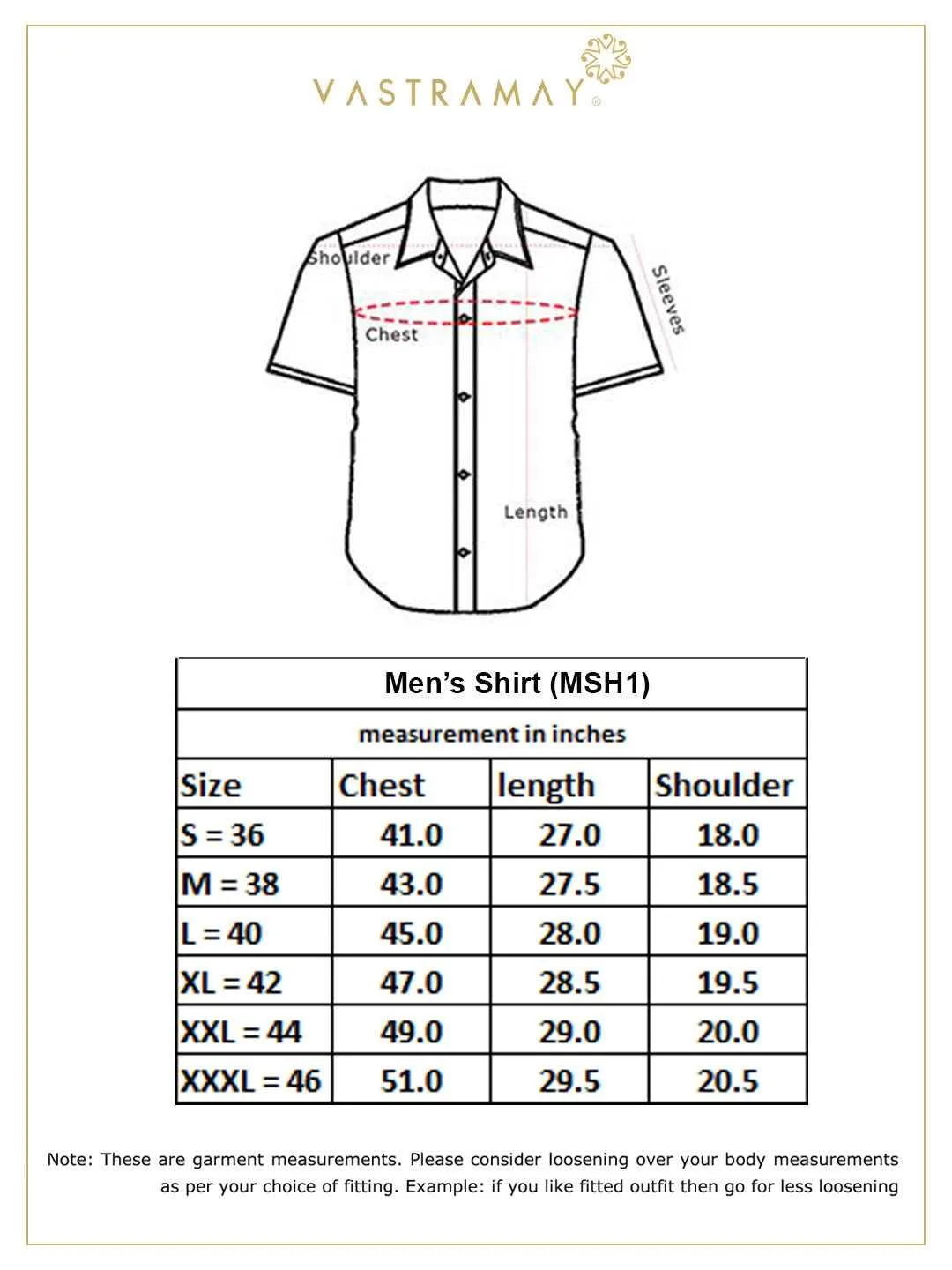 Jashvi Men's Multi Color Base Cream Cotton Printed Shirt