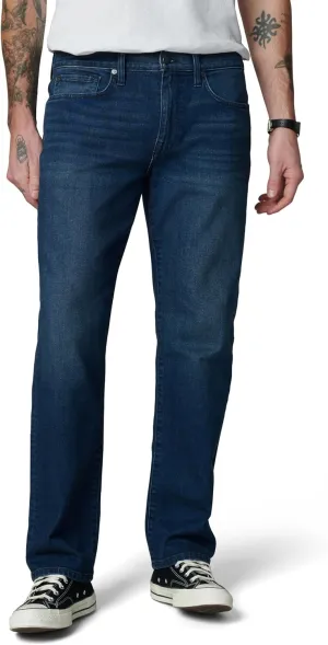 Joe's Men's Classic Fit Straight Leg Jean
