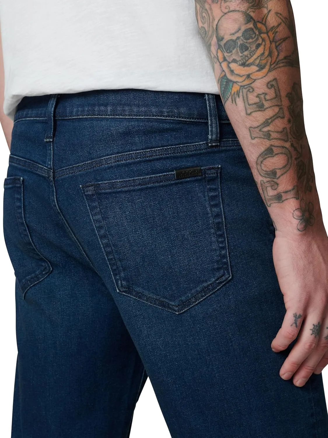 Joe's Men's Classic Fit Straight Leg Jean