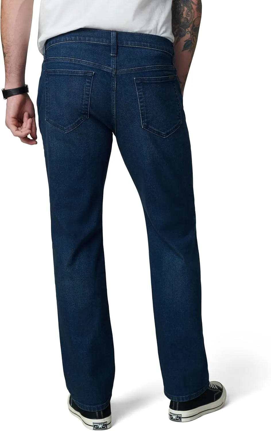 Joe's Men's Classic Fit Straight Leg Jean