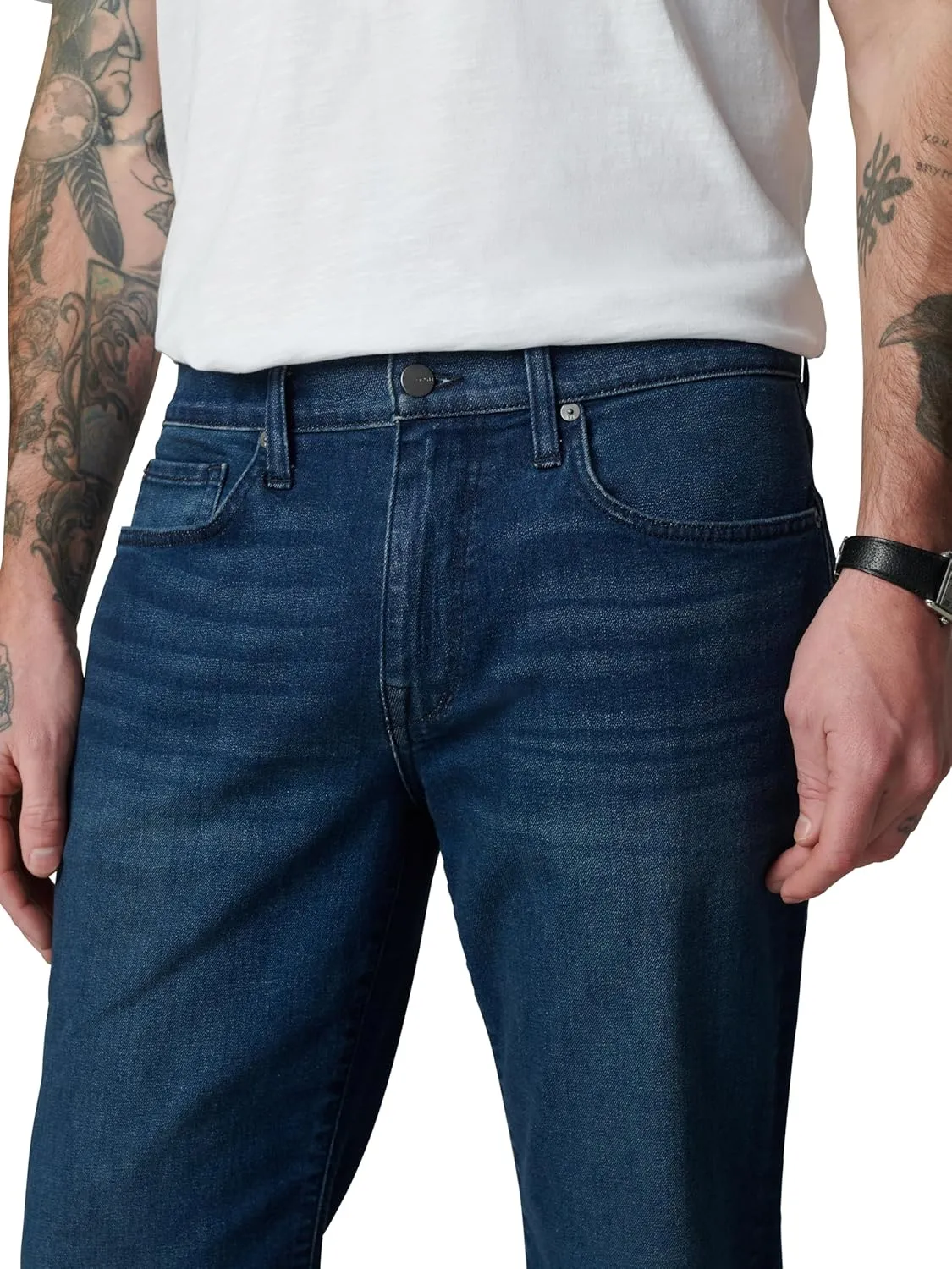 Joe's Men's Classic Fit Straight Leg Jean