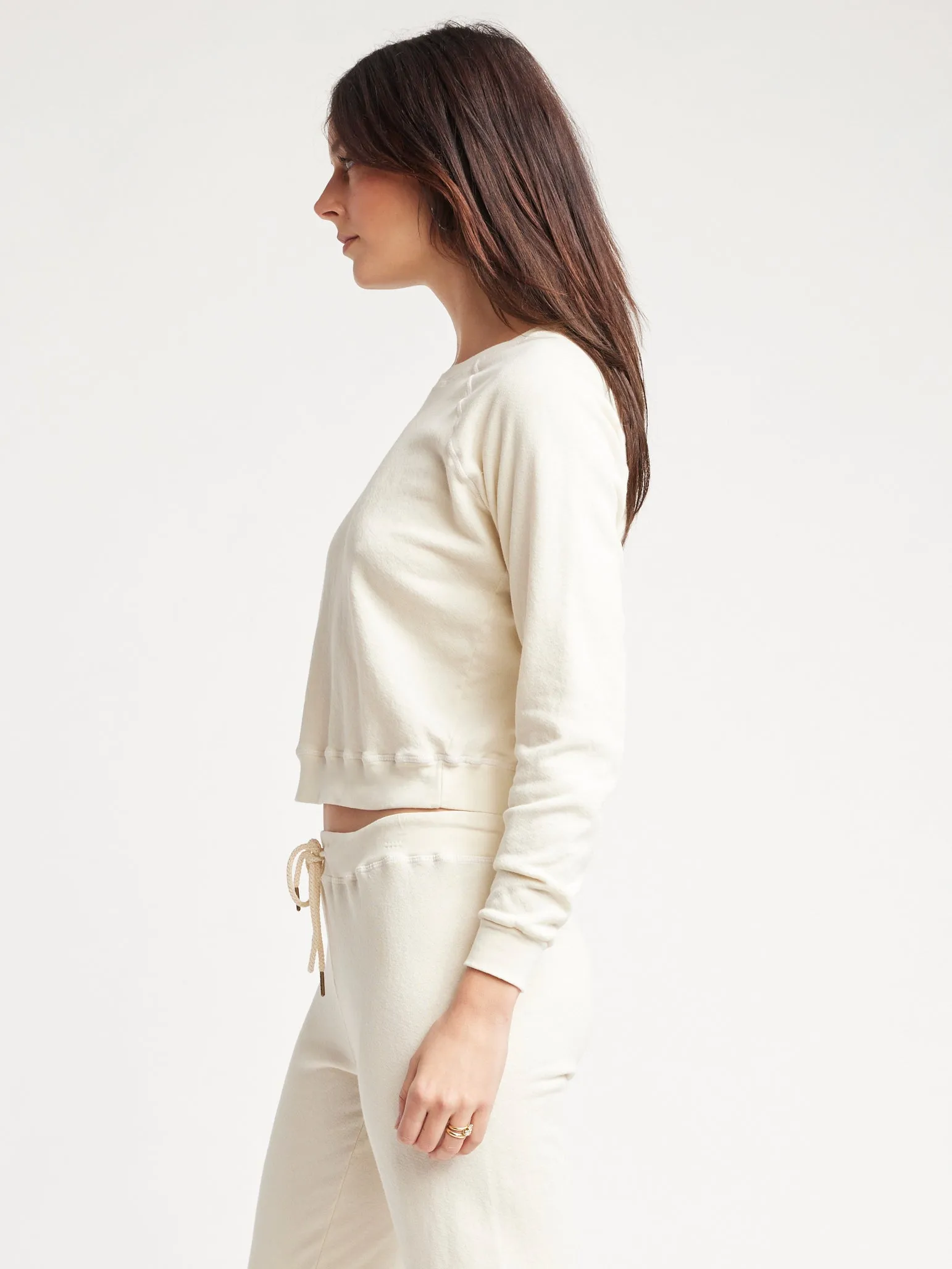 Mackinley Sweatshirt