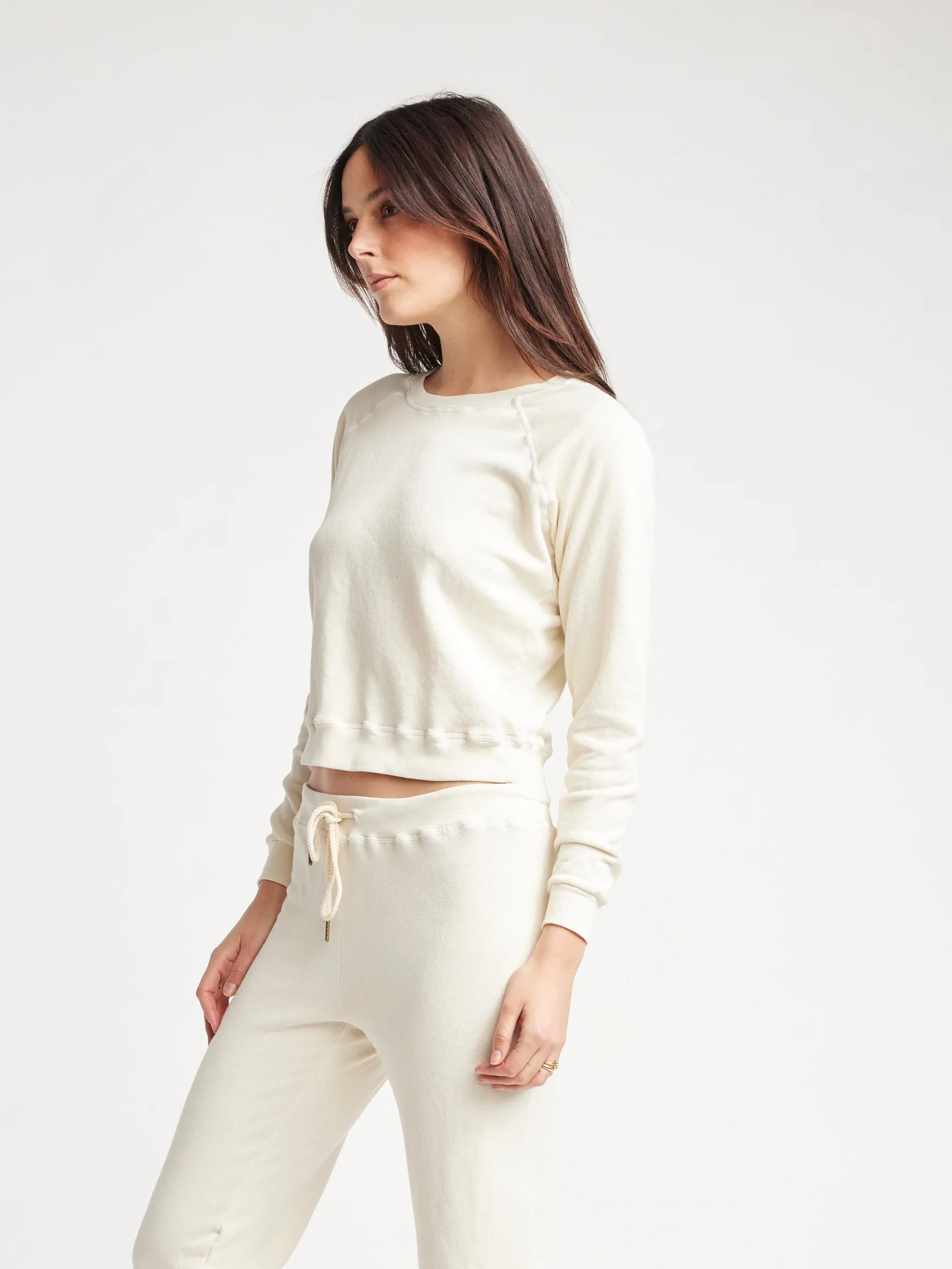 Mackinley Sweatshirt