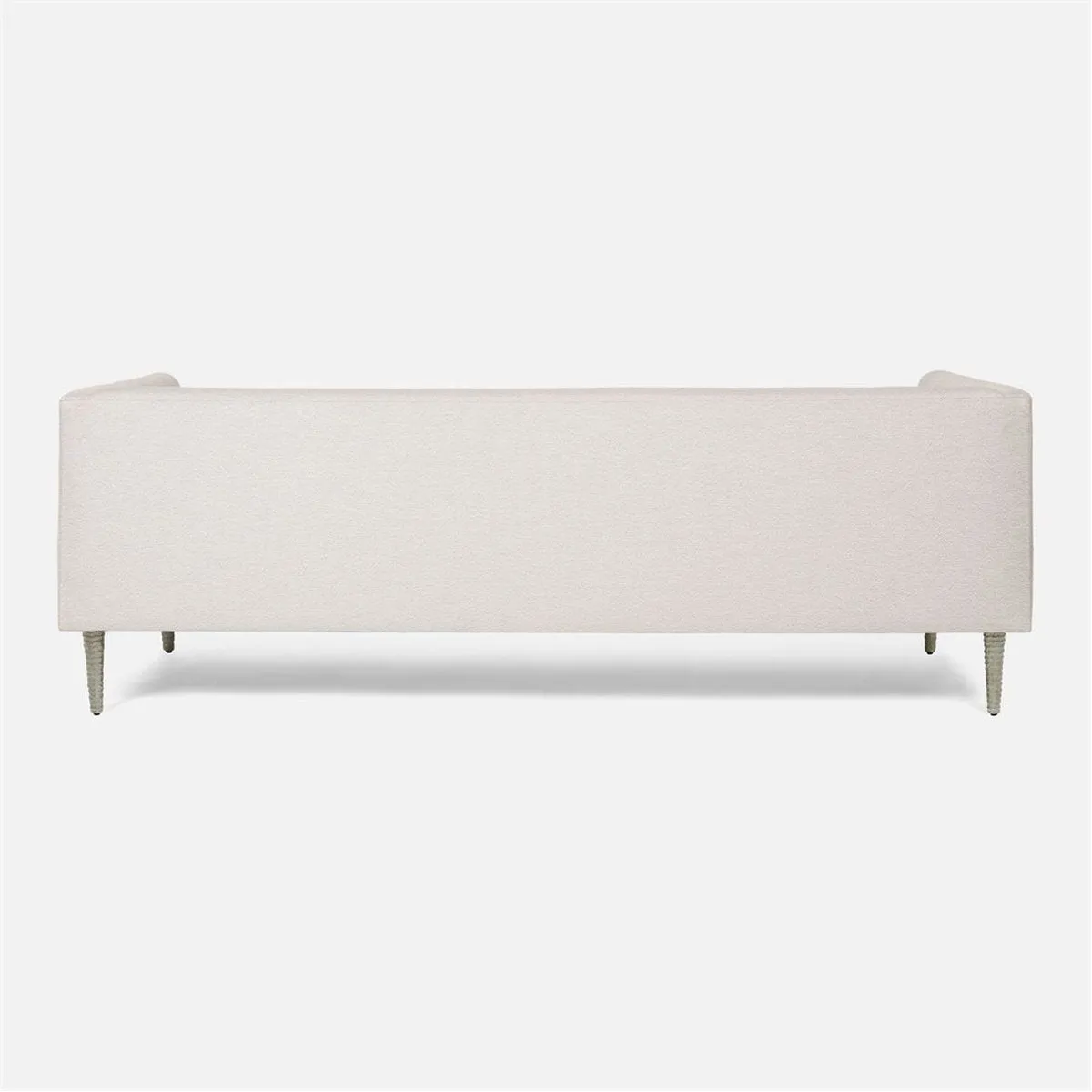 Made Goods Bay Sofa in Nile Fabric