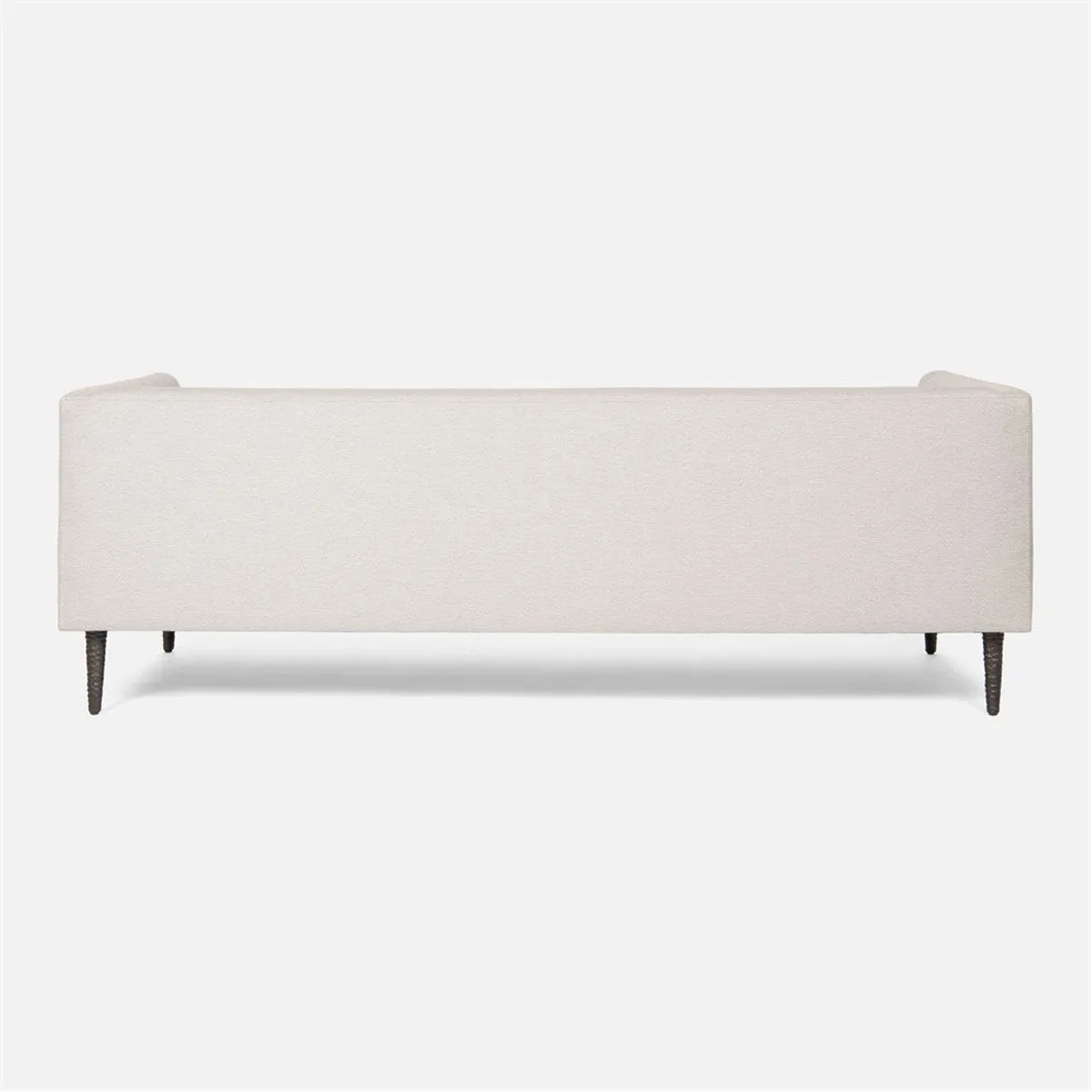Made Goods Bay Sofa in Nile Fabric