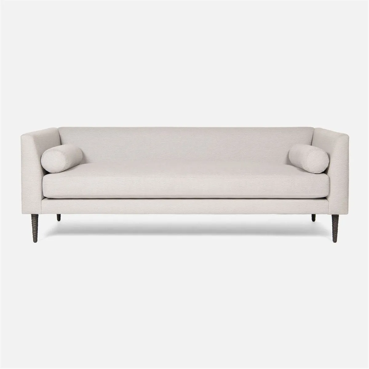 Made Goods Bay Sofa in Nile Fabric