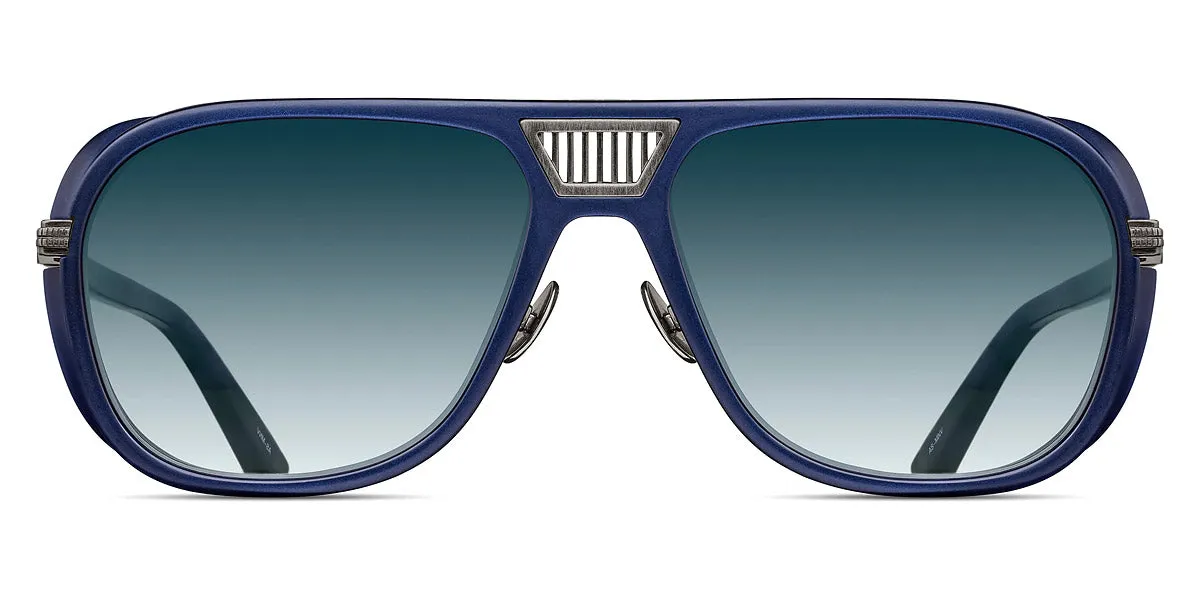 Matsuda® M3023-V2