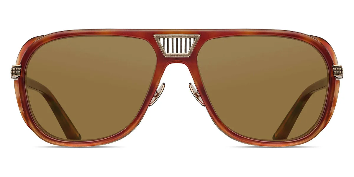 Matsuda® M3023-V2