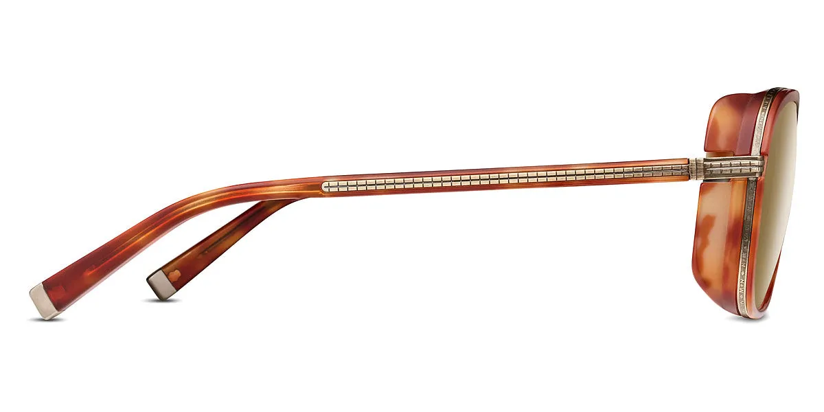 Matsuda® M3023-V2