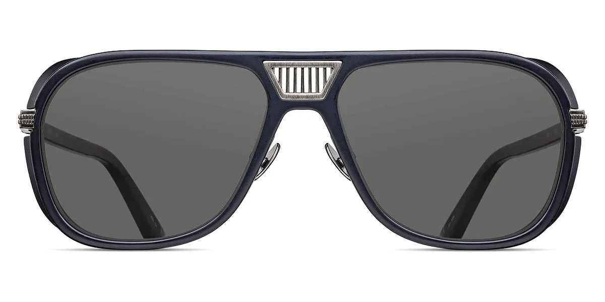 Matsuda® M3023-V2