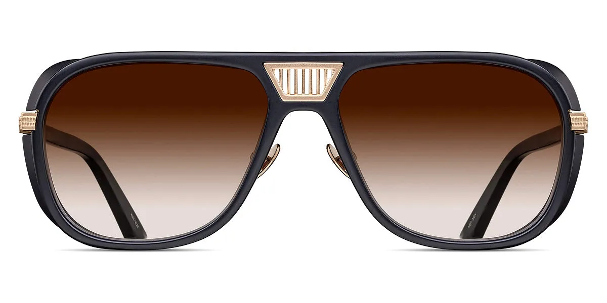 Matsuda® M3023-V2