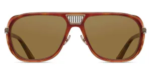Matsuda® M3023-V2