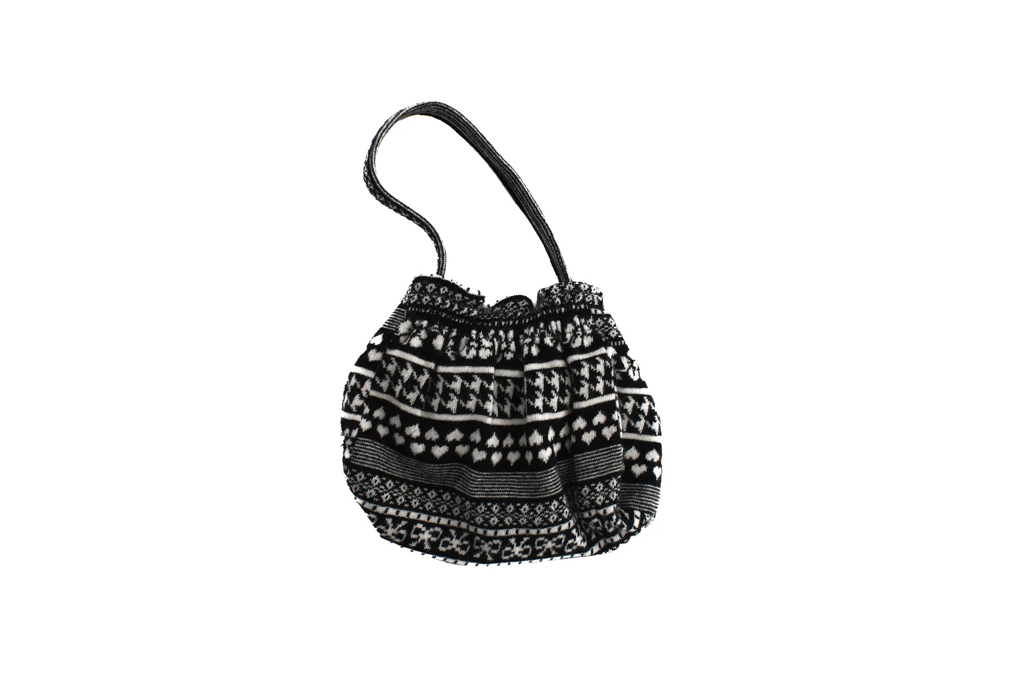 Monnalisa, Girls Bag, O/S