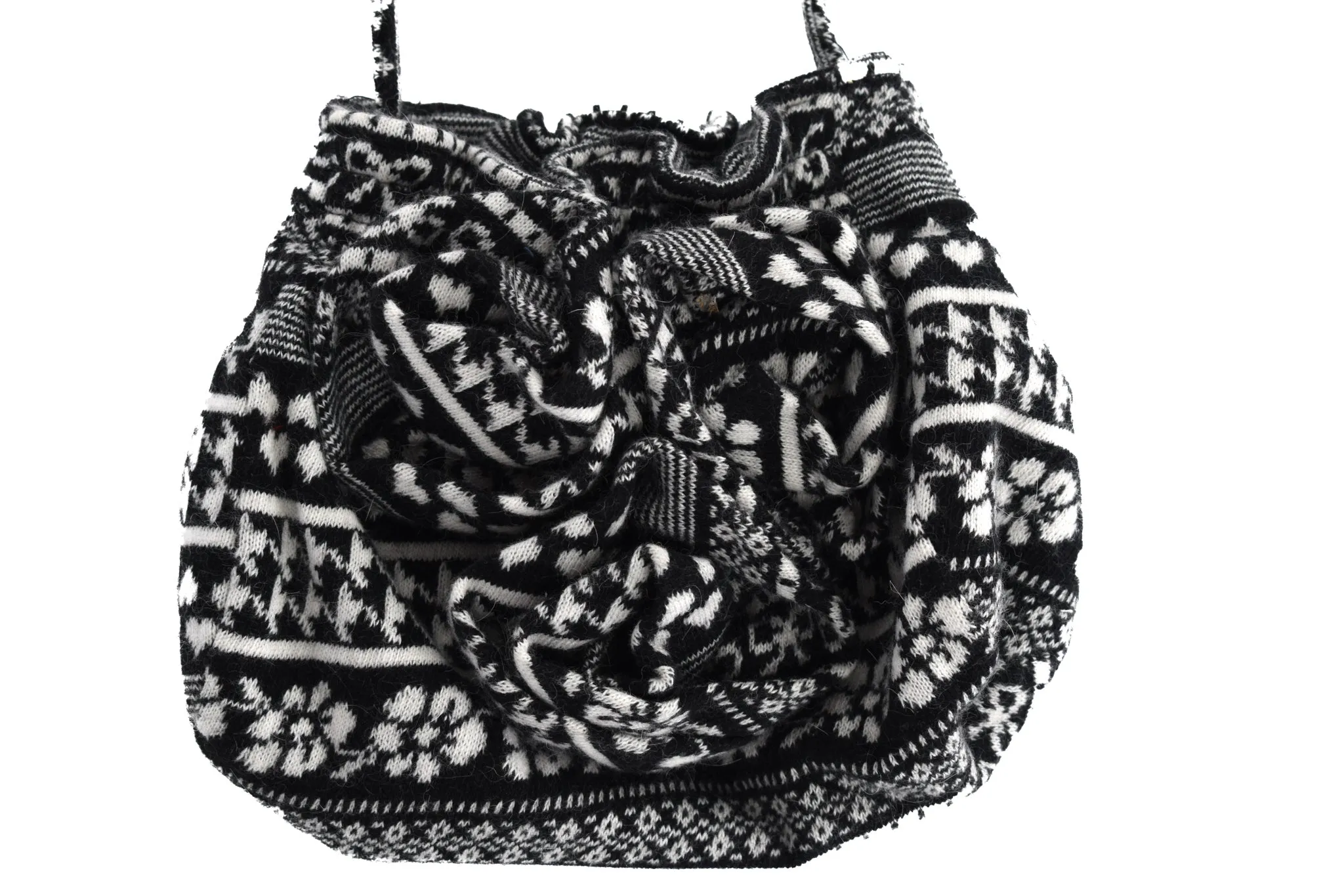 Monnalisa, Girls Bag, O/S