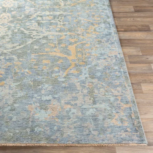 Normandy Rugs