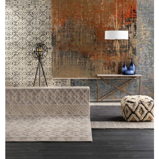 Normandy Rugs
