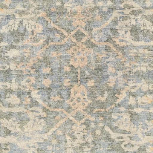 Normandy Rugs